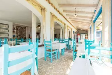 Hotel S Ortale