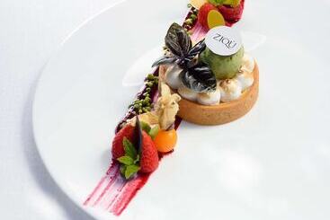 Villa Marina Capri Hotel & Spa