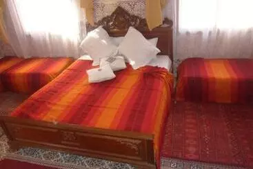 Riad Chennaoui