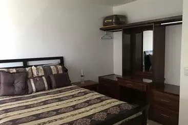 Hotelli Finca Chavez