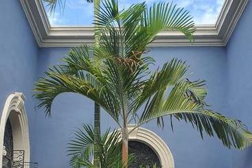 Künük Hotel Boutique