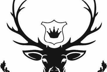 Hotelli Vila Lovců Králových