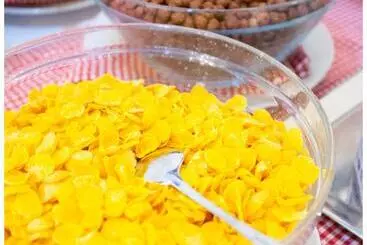 Hotel Apartments Medena