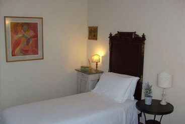 ホテル Torre Del Borgo Residenza D'Epoca