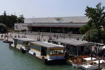 Hotel Locanda Fiorita