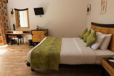 فندق Prima Life Makadi