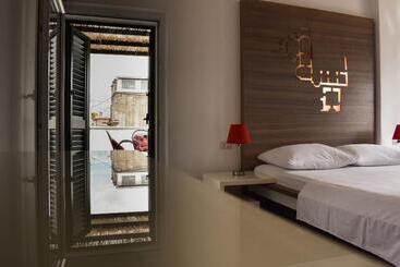 Hotel Slavija Culture Heritage