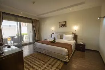 Sunrise Crystal Bay Resort Grand Select