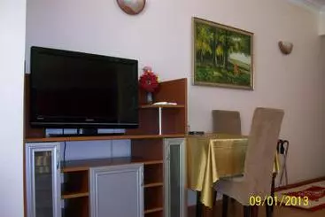 Delta Hotel Yss