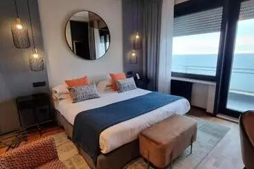 Grand Hotel Passetto