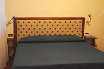 酒店 Il Castellaccio