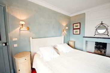 酒店 Villa Estelle