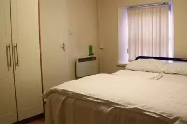 The Times Hostel   College Street