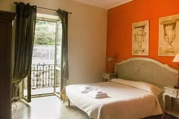 B&b A Due Passi Dal Mare