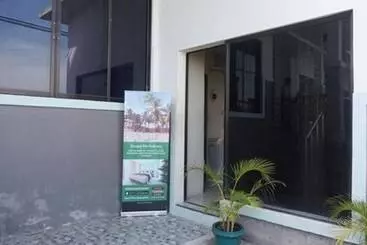 Majatalo Lapyahan Inn By Cocotel Adults Only