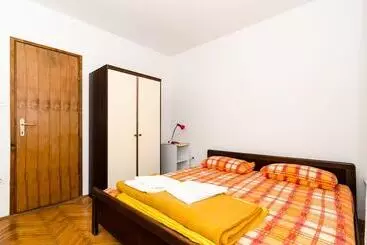 ペンション Villa Peragić