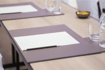 استراحتگاه Versante