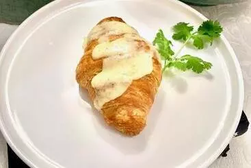 Plantation House Bed & Breakfast