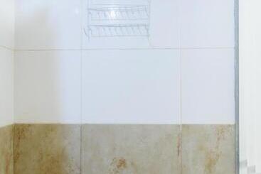 호스텔 Glamping El Obrador Tilcara