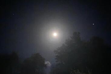 Hotelli Glenorchy Lodge Rooms Only