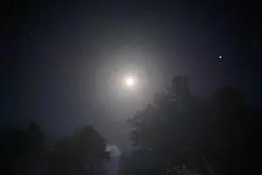 ホテル Glenorchy Lodge Rooms Only