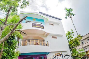 Hotel Spot On Nirvaan Guest House