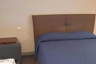 Le Zagare B&b