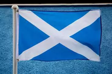 ペンション St Andrews Guest House