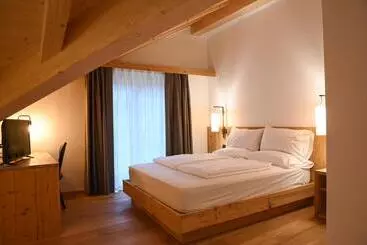 B&b Fontanella