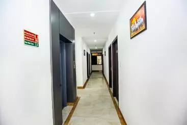 Hôtel A Star   50 Meter From Golden Temple