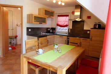 Hotel Ferienhof Stärk