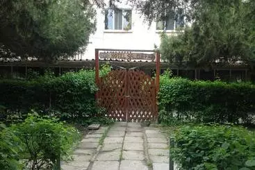 ホテル Guest House Salcia