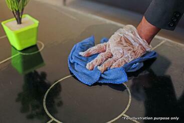 Hotel Oyo 81436 Palace Lodge