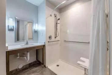 ホテル Best Western Plus Lakeland