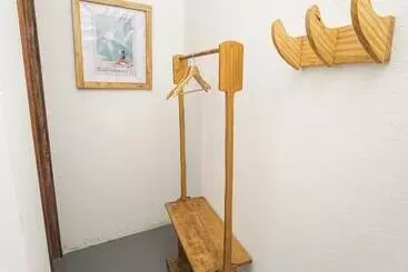 Majatalo Casa Mar Taíba