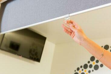 Hospedaria Et Suseia