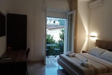 B&b Villa Dei Desideri