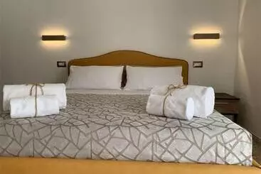 B&b Villa Dei Desideri