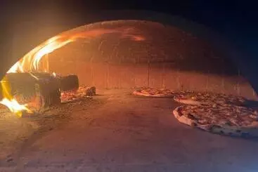 Hotel Sinner S Shelby