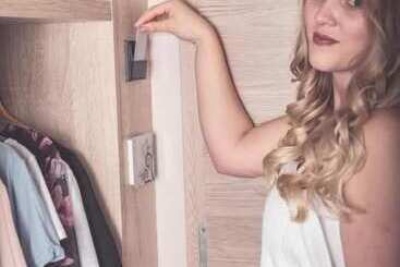 Klima Hotel Europarc