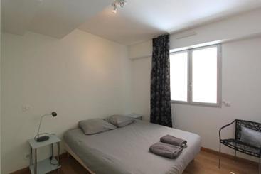 هتل Suite Affaire Cannes Vieux Port