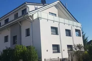 ホテル Casa Colori