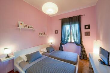 Hotel Casina Pian Di Monetto