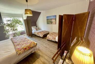 Hotel La Maison Du Tonnelier   élégance & Tradition Sur La Route Des Grands Crus De Bourgogne