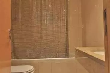 Pensione Casa Vale Do Lobo 832a   Charming Townhouse Ac Few Minutes Walk From Beach Praca