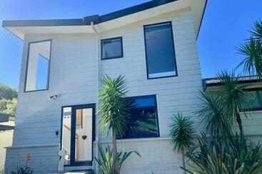 Пансион Koru Havenz