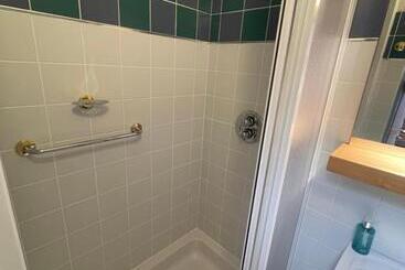 Hotelli Laguna & Restaurant