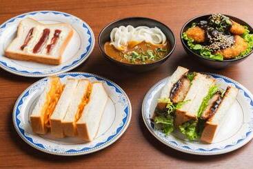 Hotel Sotetsu Fresa Inn Nagoya Shinkansenguchi