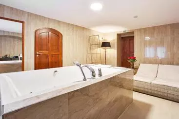 Pensione Zámecký Penzion