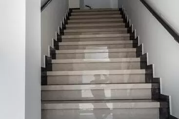 Aparthotel Стаи за гости Valenda